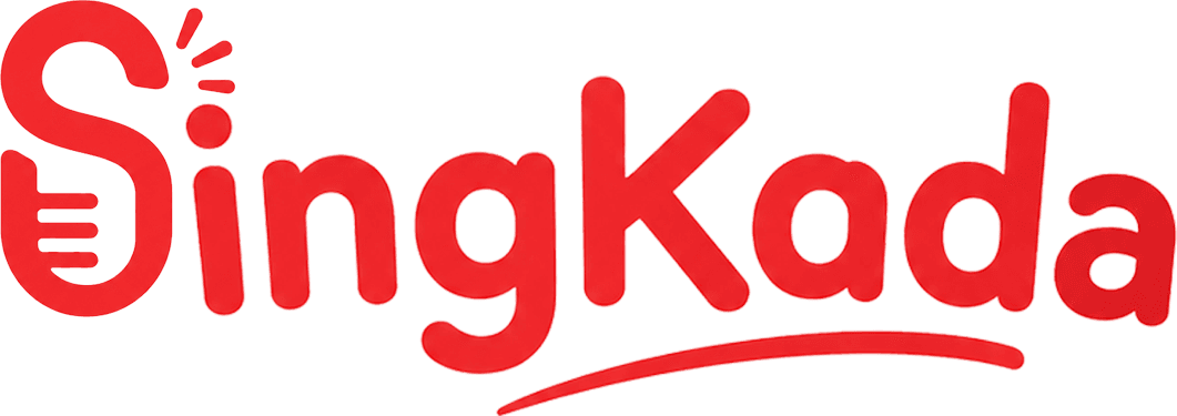 SingKada